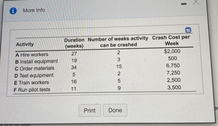 really confused :/ the original pic didnt look