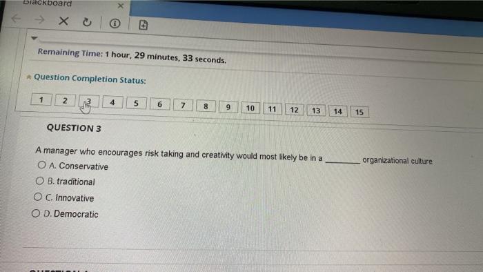 Which of the following are not resources for a