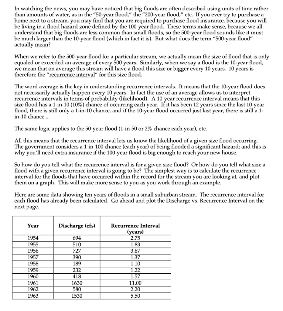 PLEASE ANSWER ALL PARTS - THE QUESTIONS ARE AT