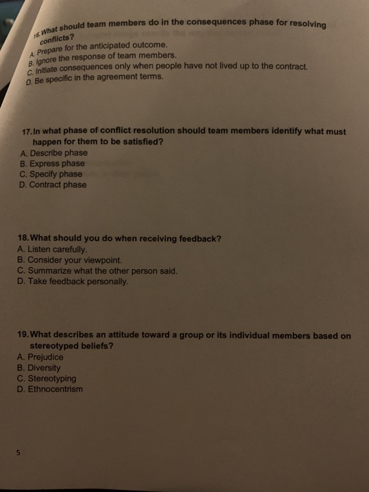 elopment is the fundamental issue the 2. During