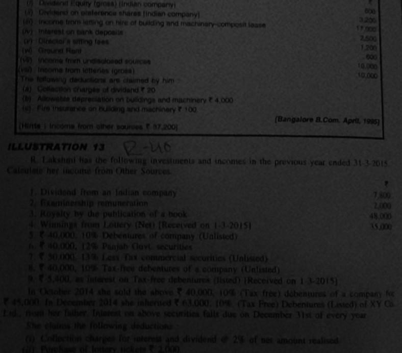 r 000 10.000 Du han company Od on pinterence