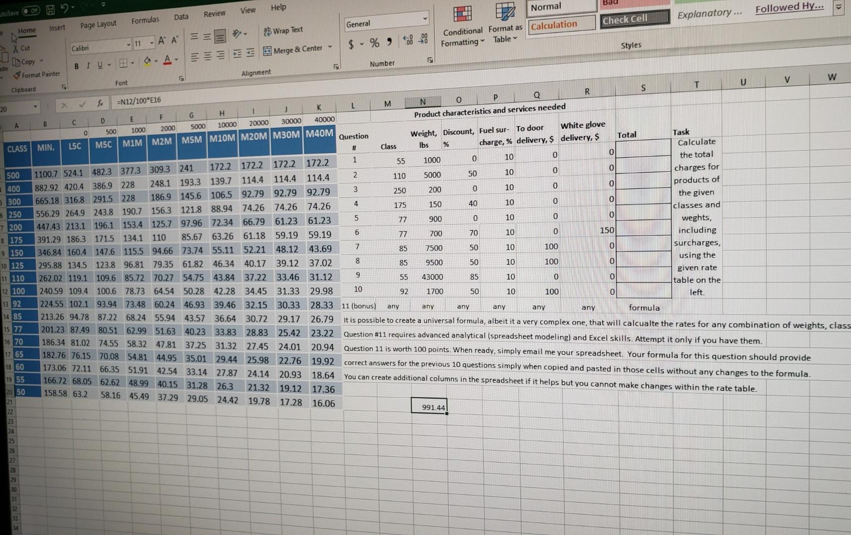 Bad View Help Normal sto save Followed Hy... Data
