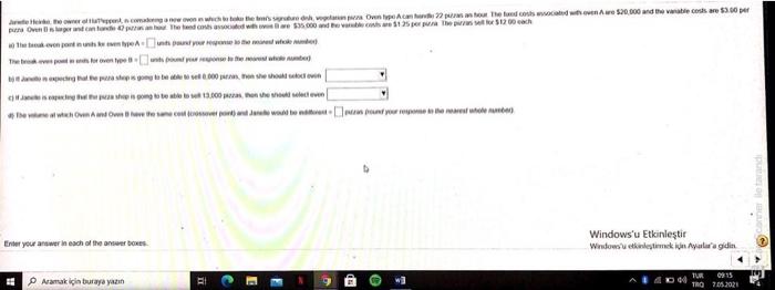 the anh cao theo www 520,000 and the nations are