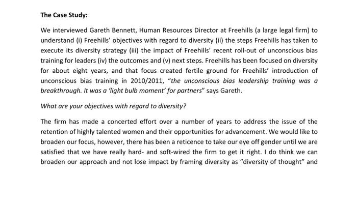 Identify TWO theories that you have learned in