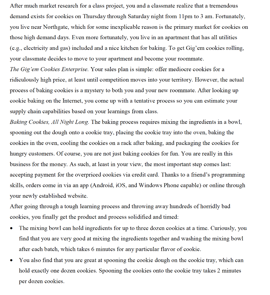 in this question, i wanna know about real details