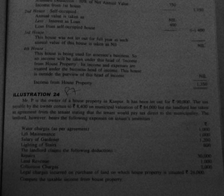 nn Net Antal Value Income bonis house Now