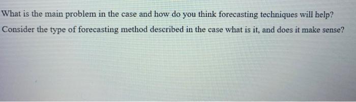 During the past few months, the sales of voltage