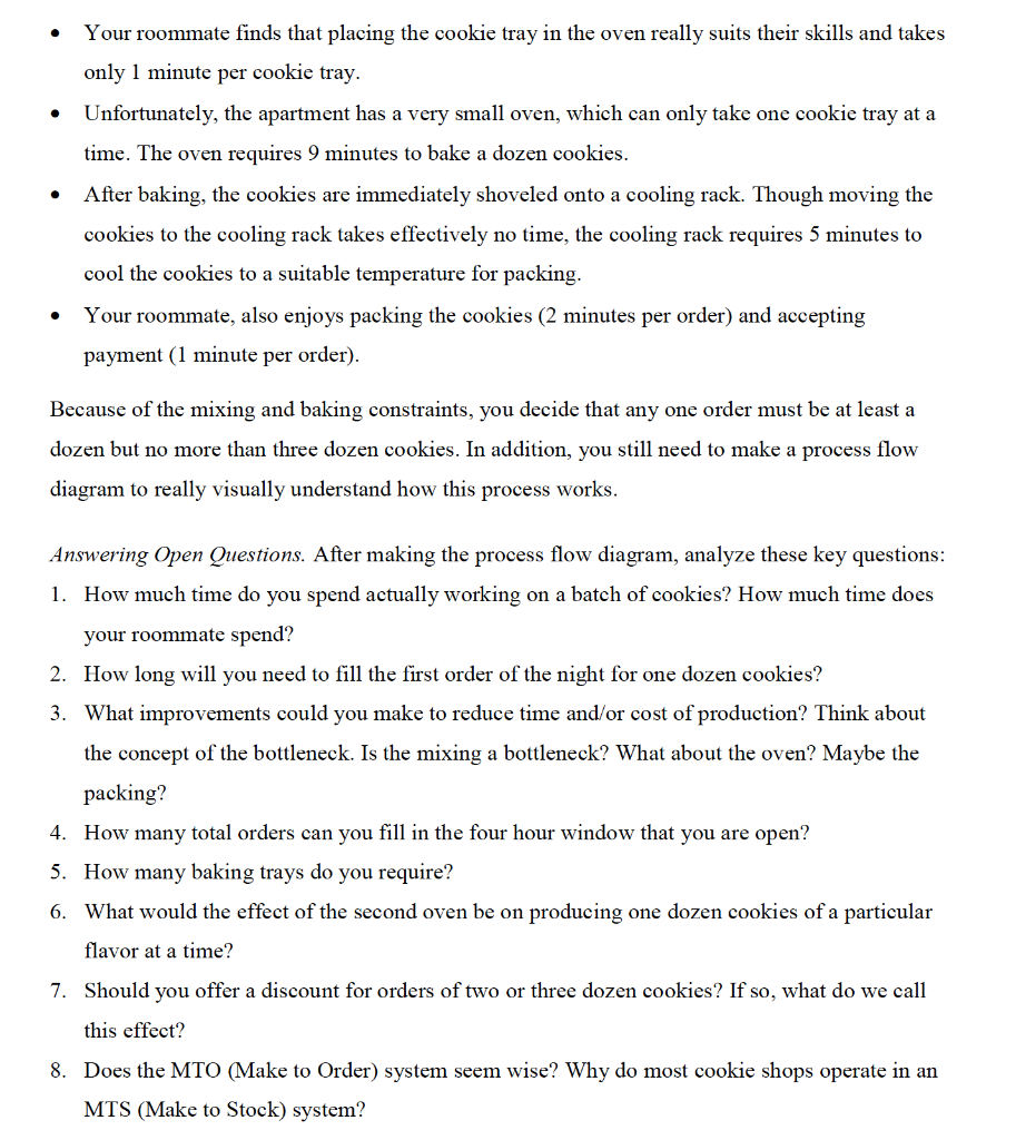 in this question, i wanna know about real details