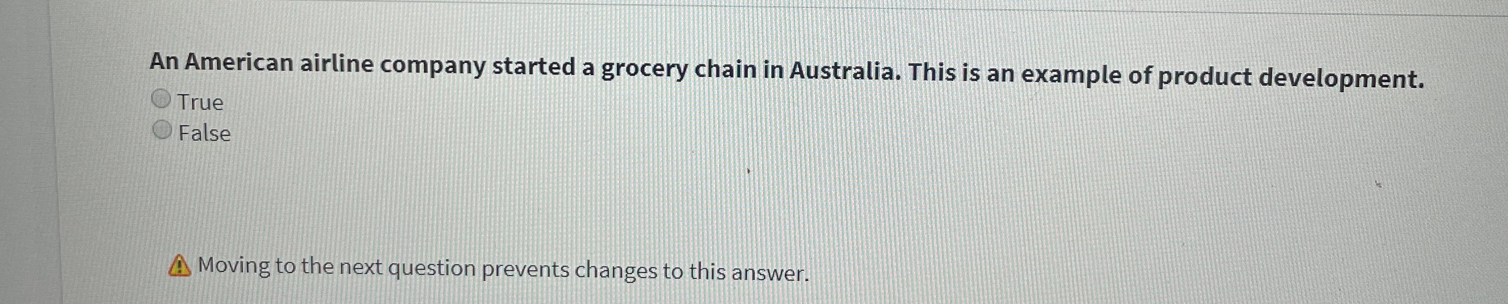 only simple question true or false very eager An