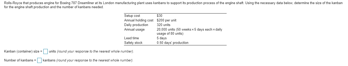 Rolls-Royce that produces engine for Boeing 787