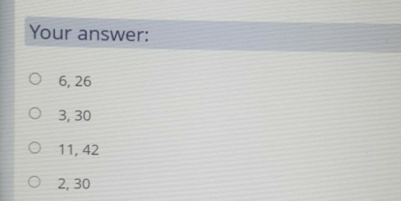 Activities C, D, and E in the project represented