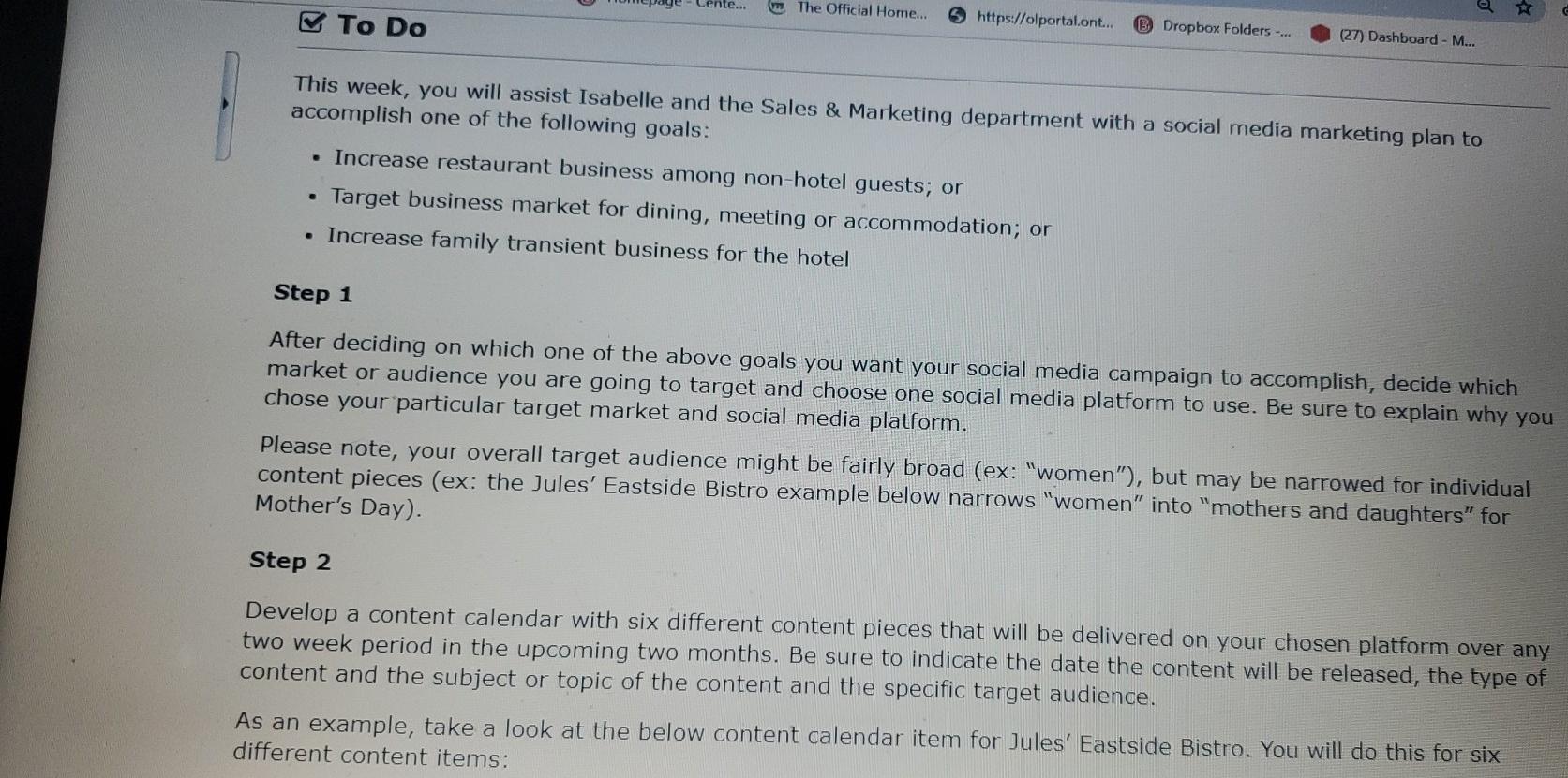 Old MathJax webview can you help me with this..?