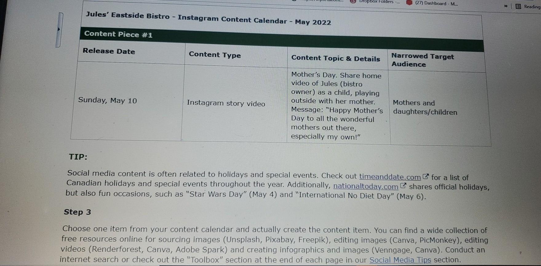 Old MathJax webview can you help me with this..?