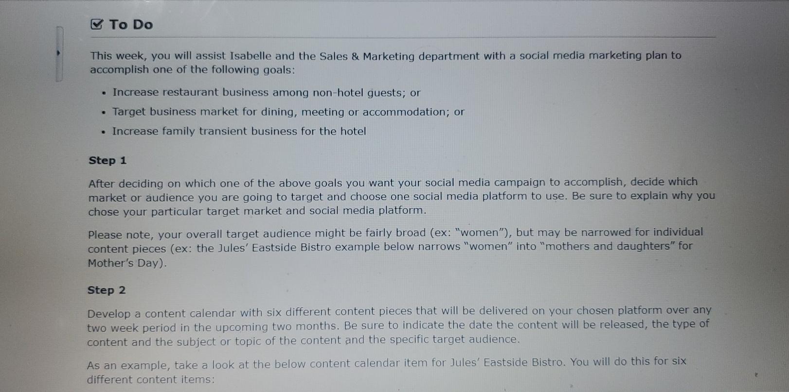 Old MathJax webview can you help me with this..?
