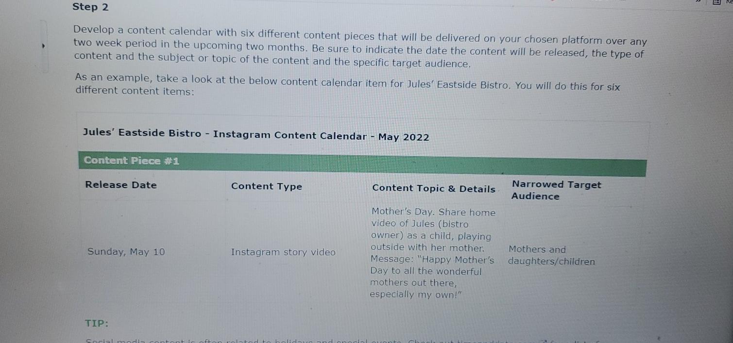 Old MathJax webview can you help me with this..?