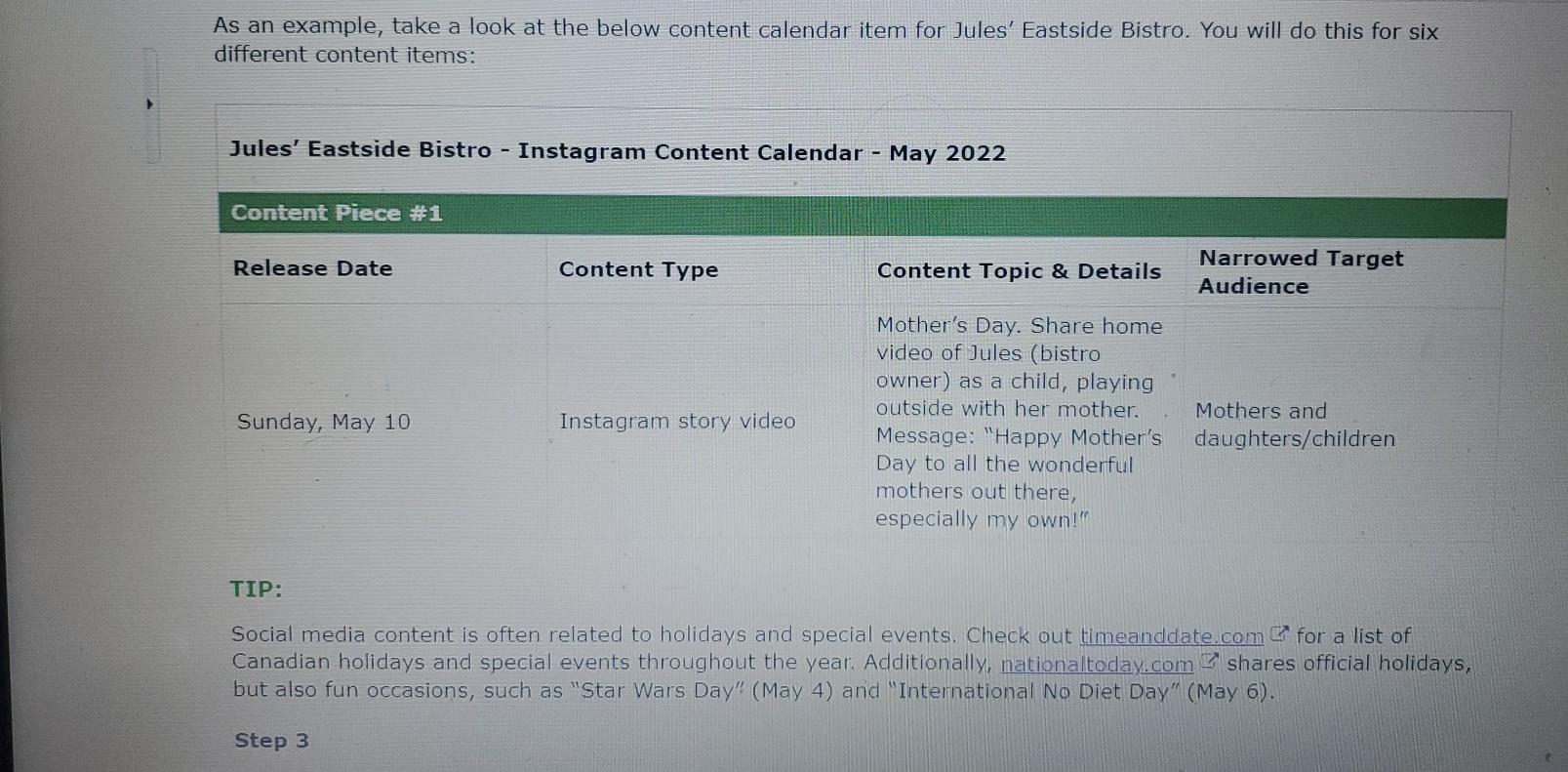 Old MathJax webview can you help me with this..?