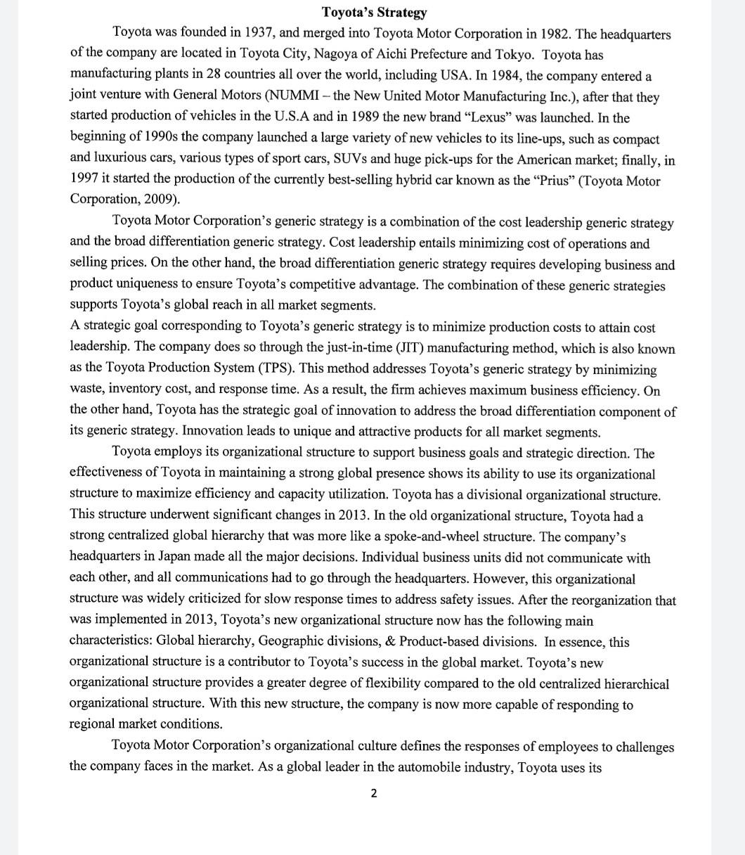 Question: 1-Explain clearly the components (