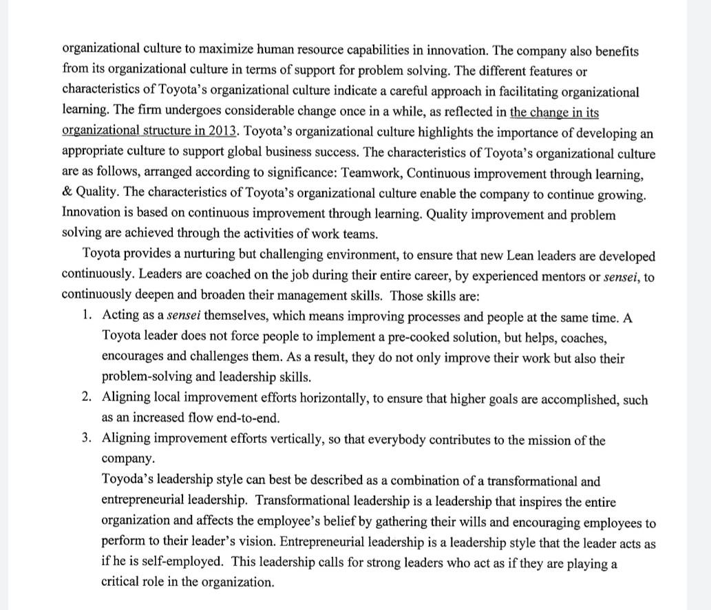 Question: 1-Explain clearly the components (