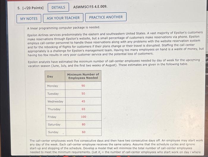 Hello! please answer all 10 questions clearly
