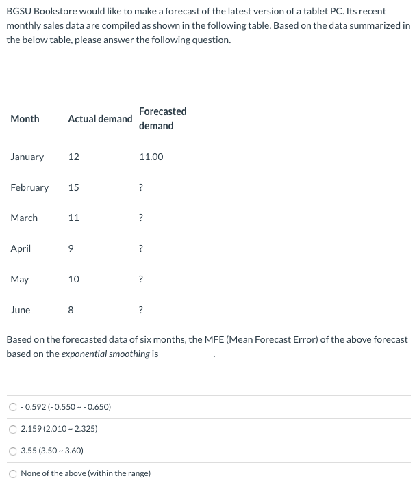 please help me i will rate !! BGSU Bookstore