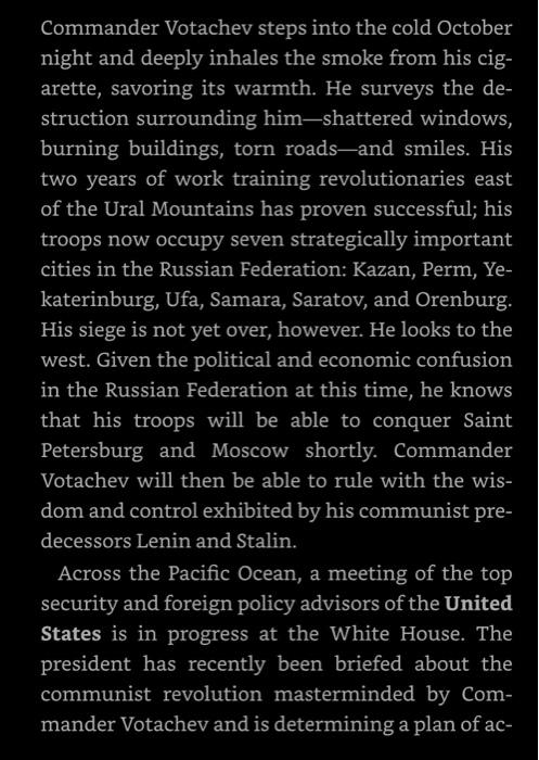 i need help with these 1. Define the Problem: