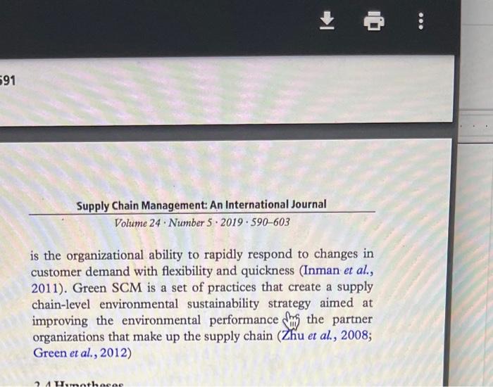 please answer question 1. Look at Figure 1 on