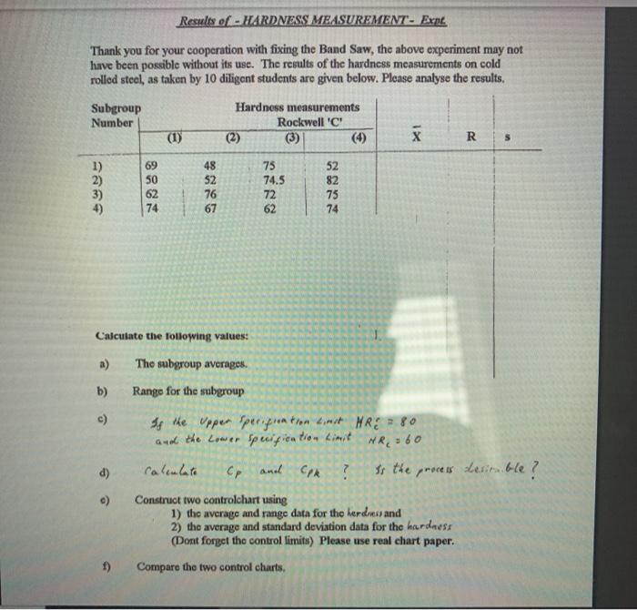 11:05 { k QC lab-Xbar-R chart.pdf Trading