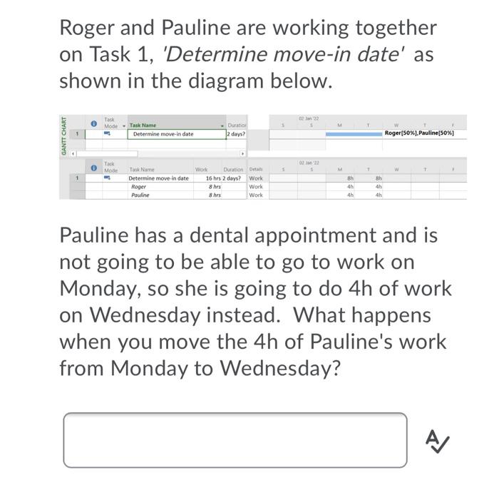 hello guys can you help me with this question,