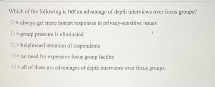 To test the effectiveness of changes in a package