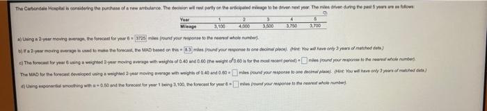 4 20 The Catandule who le traitering the purthane