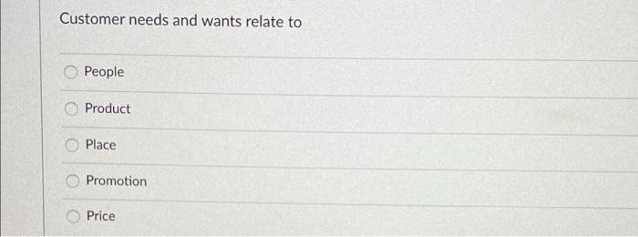 help fast please!! i will make sure to leave a