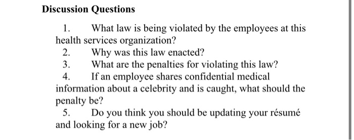 Introduction to Health Care Management, Fourth