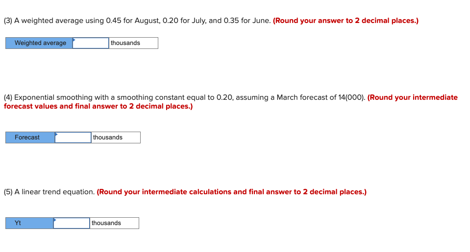 National Scan, Inc., sells radio frequency