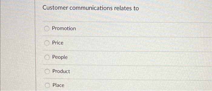 help fast please!! i will make sure to leave a