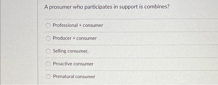 help fast please!! i will make sure to leave a