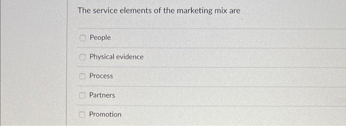 help fast please!! i will make sure to leave a