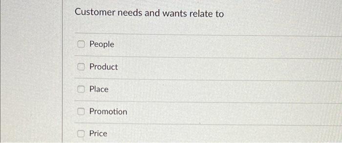 help fast please!! i will make sure to leave a