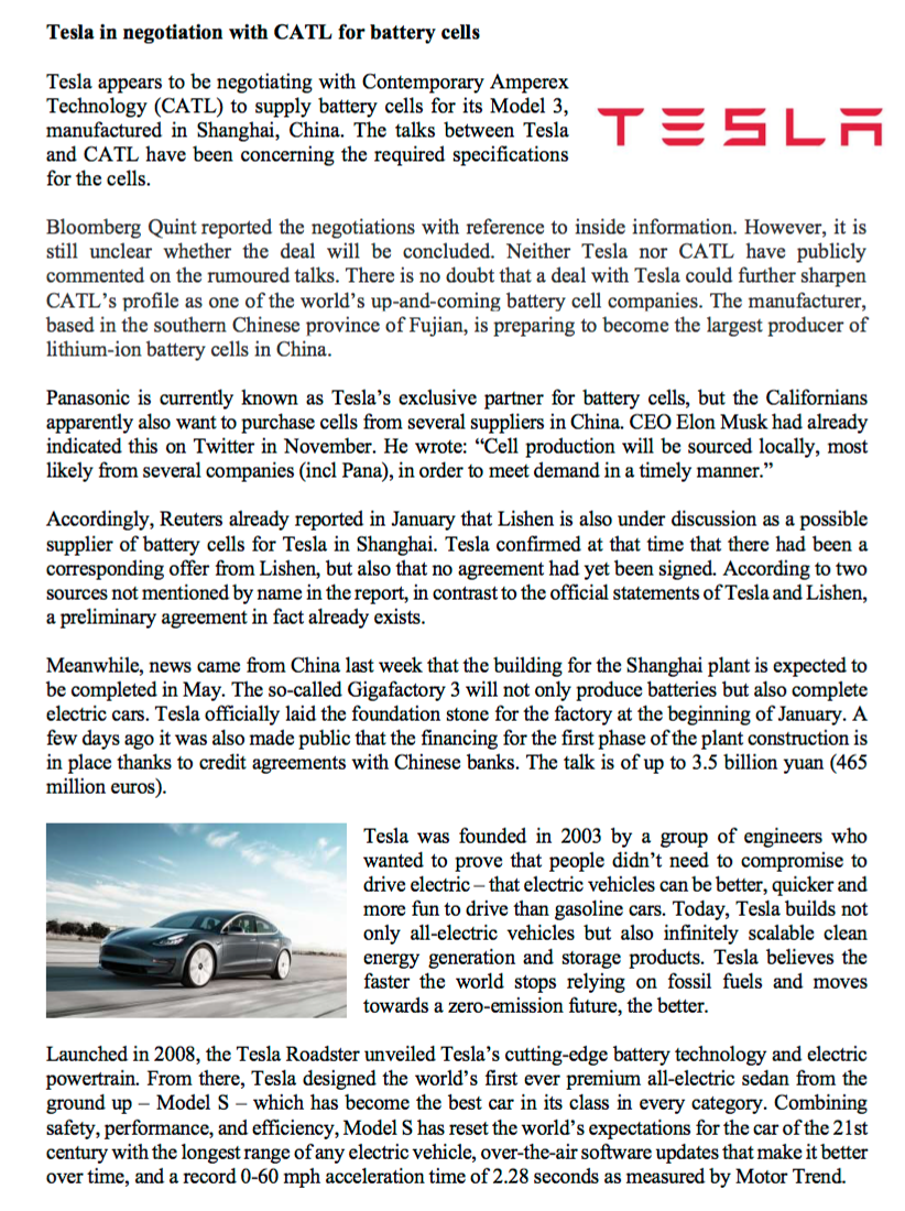 What is negotiation? Which type of negotiation