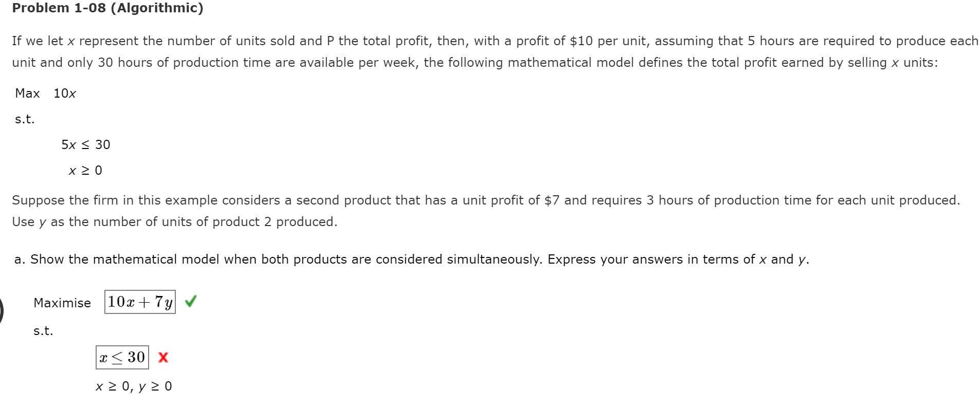 I;m having trouble finding the last question. I