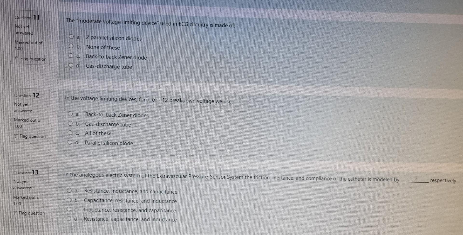 Please ASAP... i will like and rate you. Course: