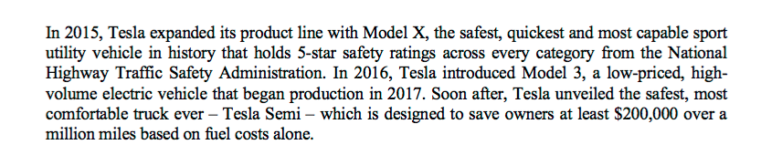 What is negotiation? Which type of negotiation