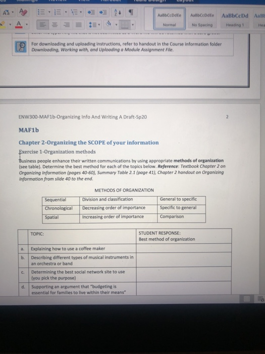 AaBbceDdle Aalbcdte AaBbceDd AaB Heading 1 Normal