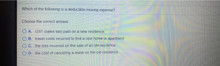 The RRSP annual timit for the current year is