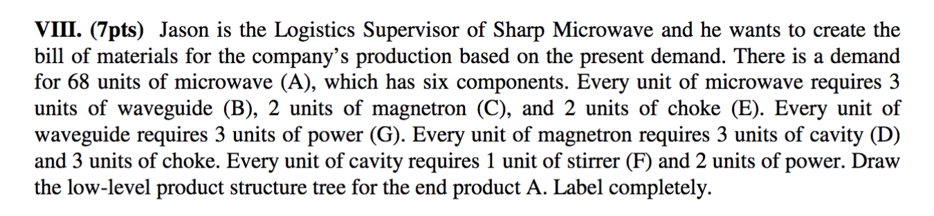 Here's the main problem. Sorry for not including