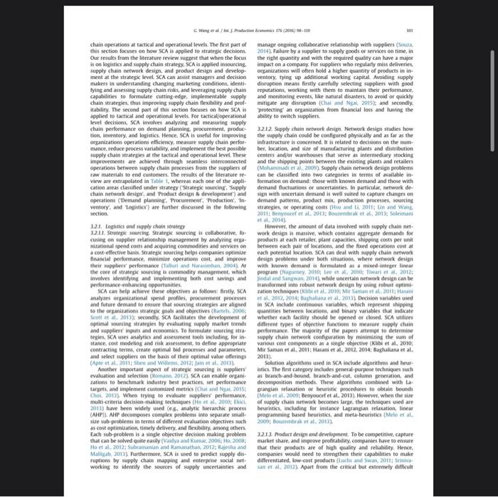 I want you to summerize these 7 items. !Please be