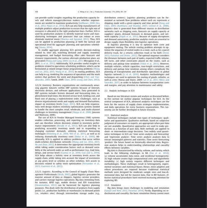 I want you to summerize these 7 items. !Please be