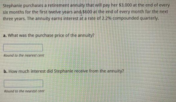 Please be fast solve as early as possible