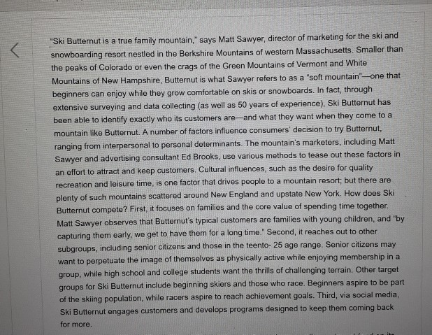 Develop a professional sales training and