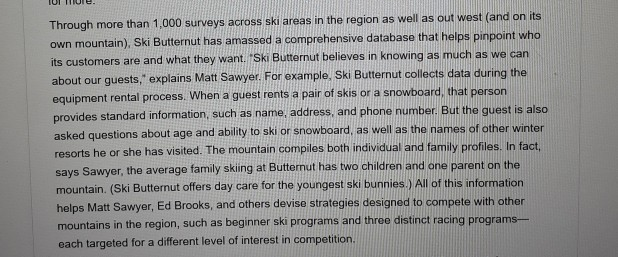 Develop a professional sales training and