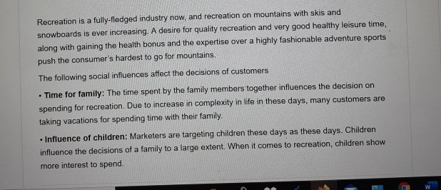 Develop a professional sales training and